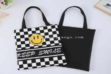 云南垚臻商贸有限公司形象图